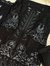 Mehboob Tex 1941 A and B Cotton Pakistani Salwar Suits Wholesale Market In Surat